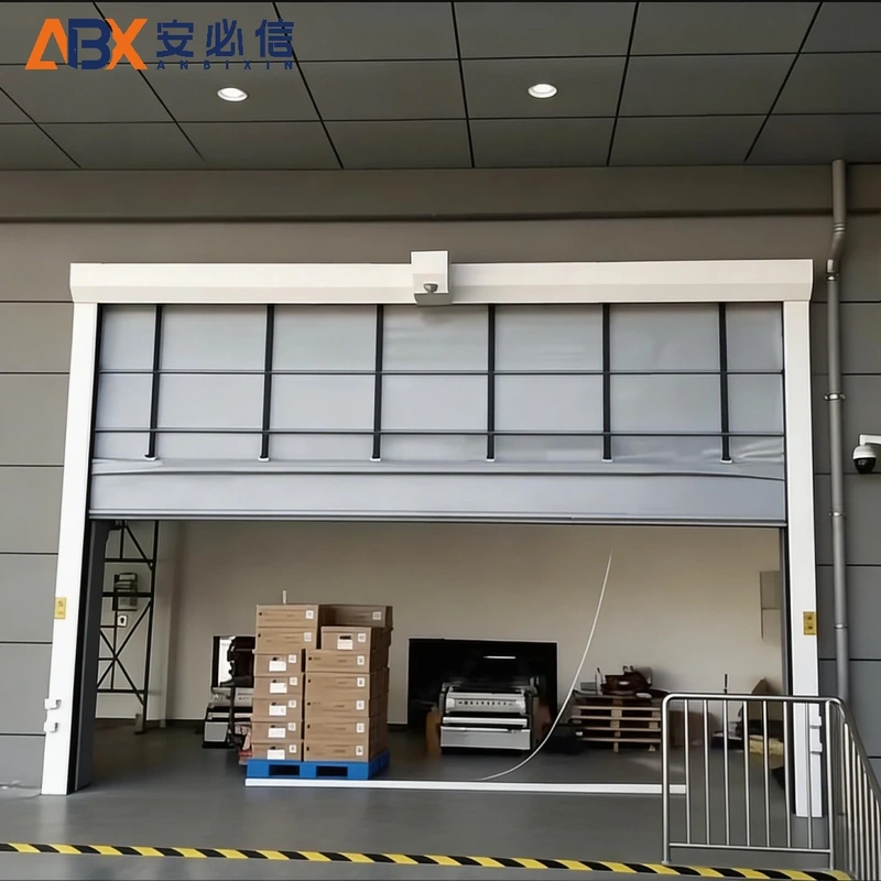 铜陵上叠门