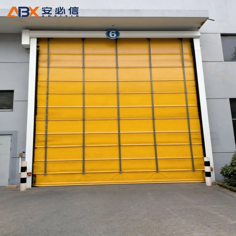 铜陵升降平台